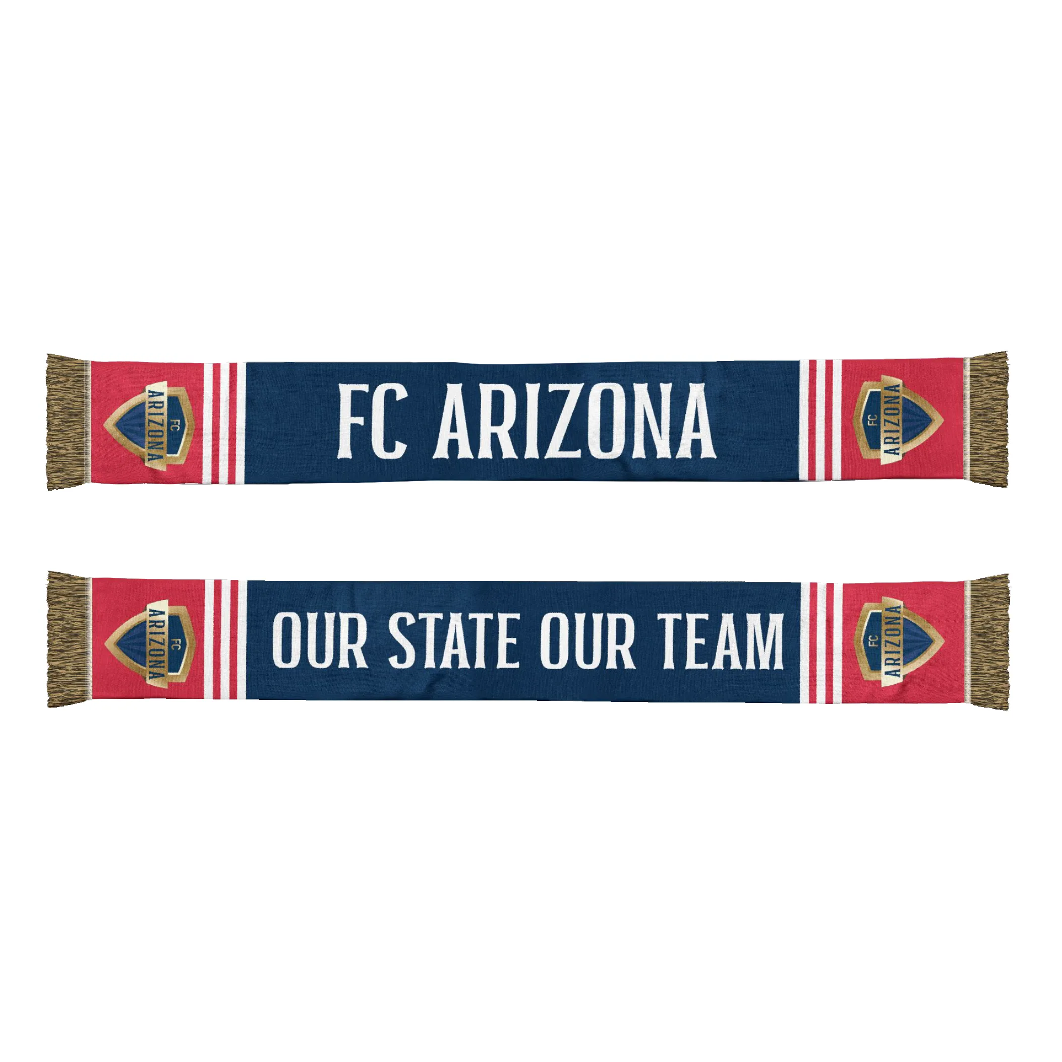 2023 SCARF