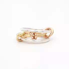 Acacia MX Ring