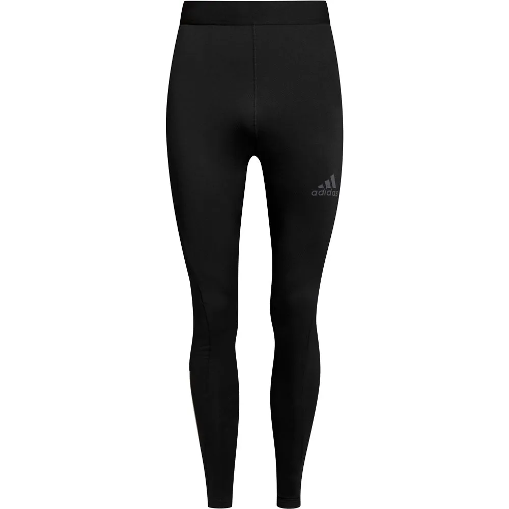 adidas - Cold.RDY Techfit Tights Men black