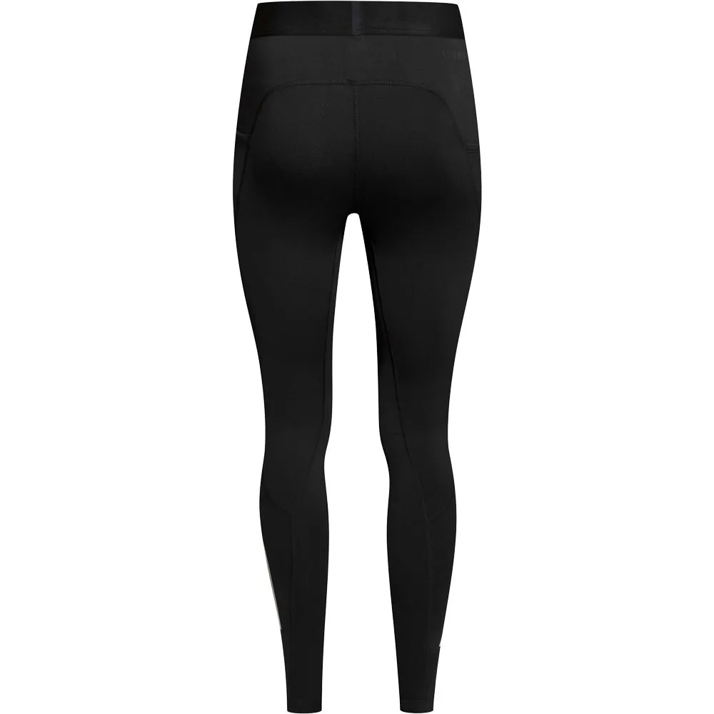 adidas - Cold.RDY Techfit Tights Men black