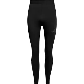 adidas - Cold.RDY Techfit Tights Men black