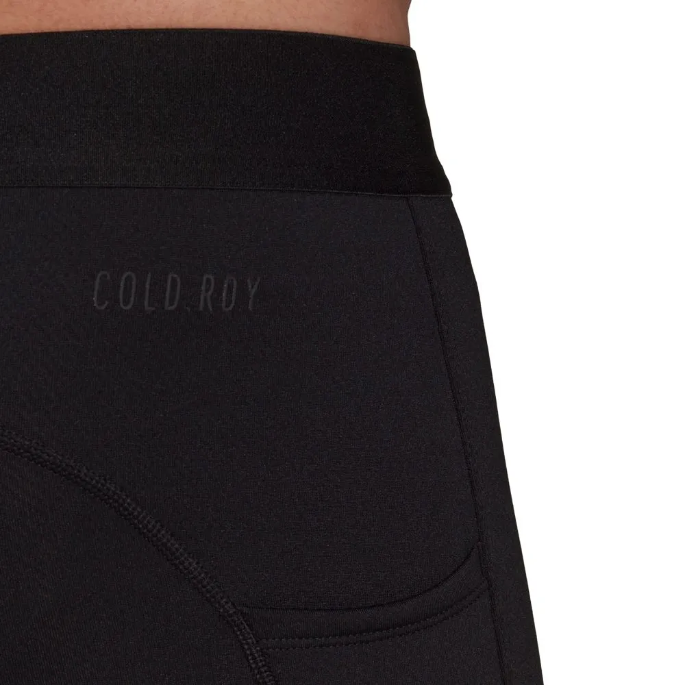 adidas - Cold.RDY Techfit Tights Men black