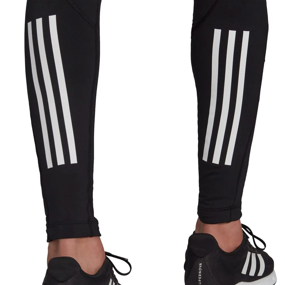 adidas - Cold.RDY Techfit Tights Men black