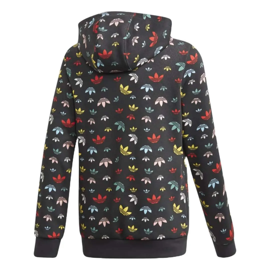 adidas Originals Kid’s Unisex Hoodie