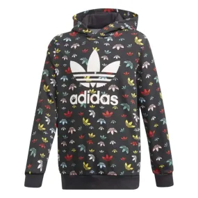 adidas Originals Kid’s Unisex Hoodie