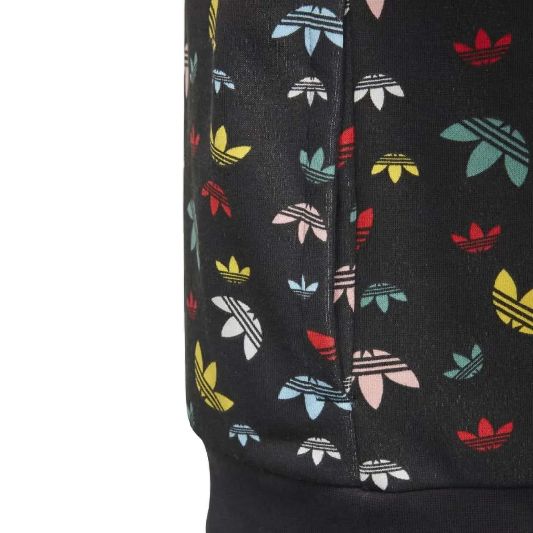 adidas Originals Kid’s Unisex Hoodie