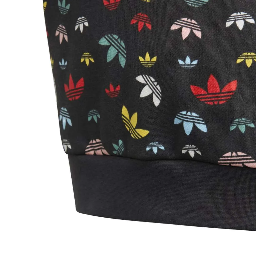 adidas Originals Kid’s Unisex Hoodie