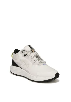 Apex Trek Mid Sneaker