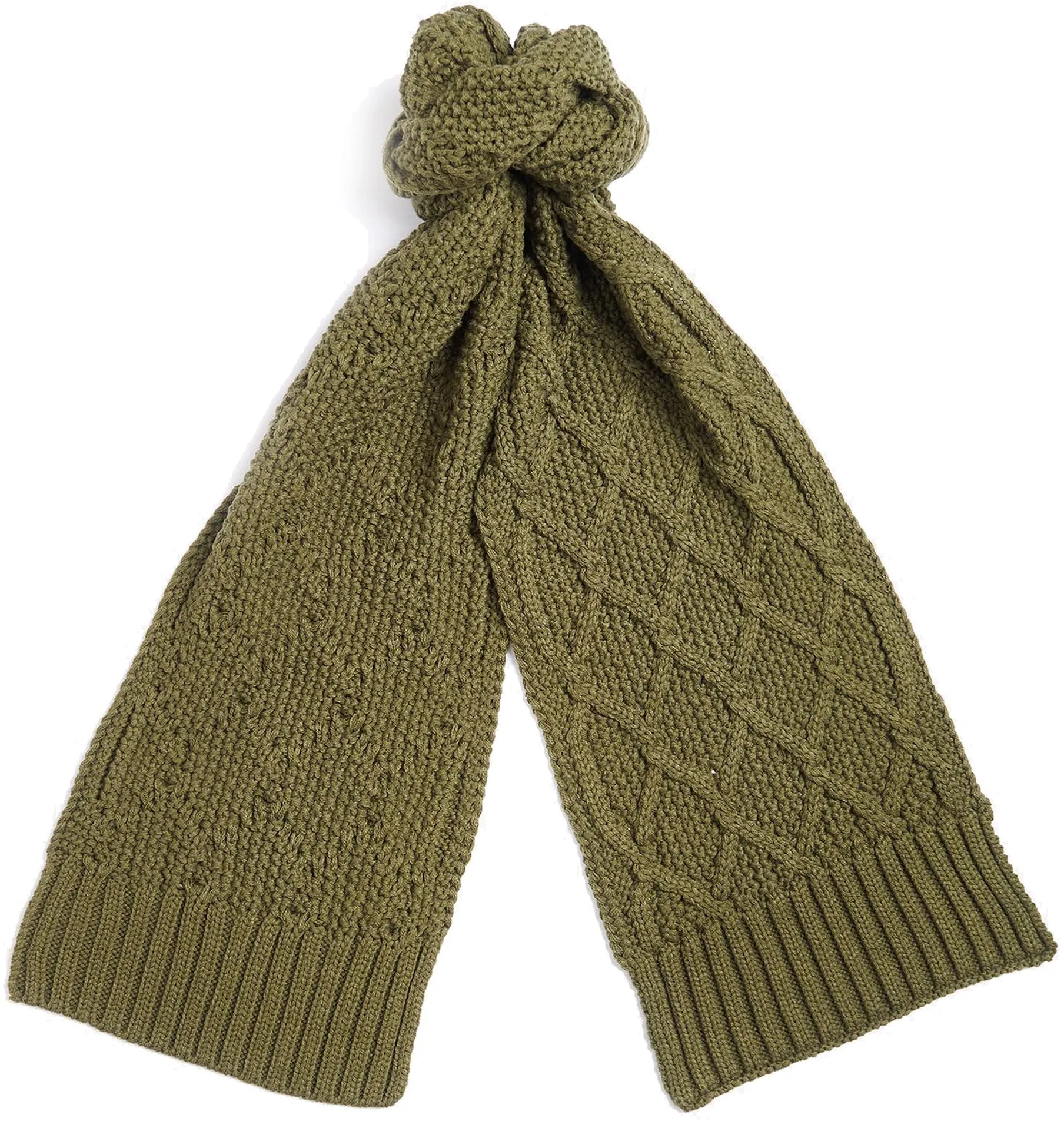 Barbour Ridley Beanie