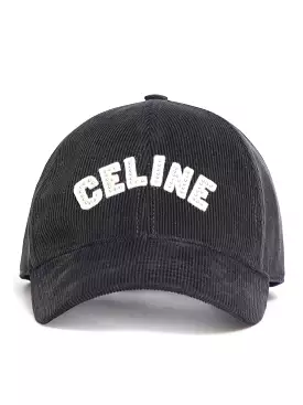 BASEBALL CELINE PHOENIX STUDS