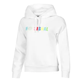 BIDI BADU Chill Hoody Women