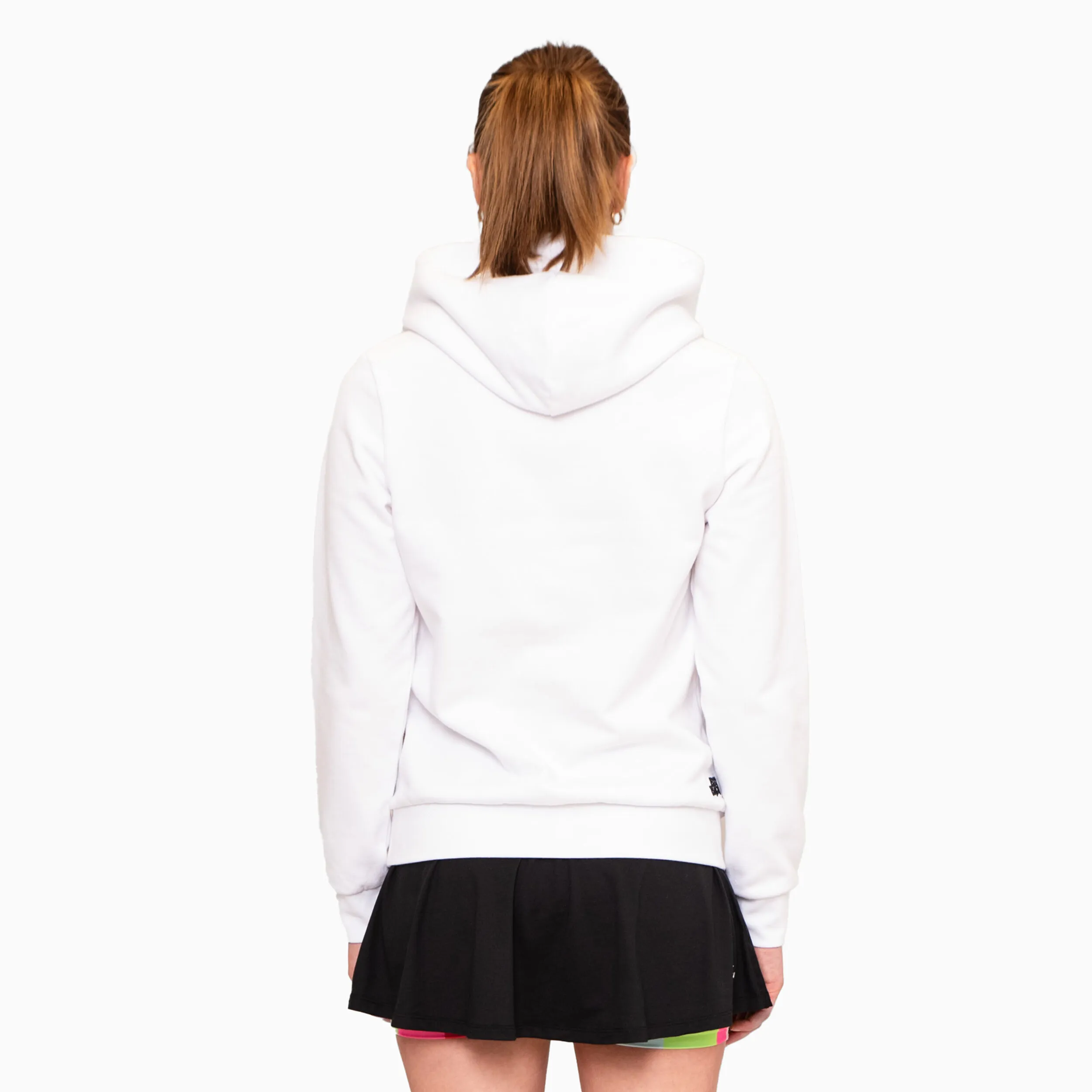 BIDI BADU Chill Hoody Women