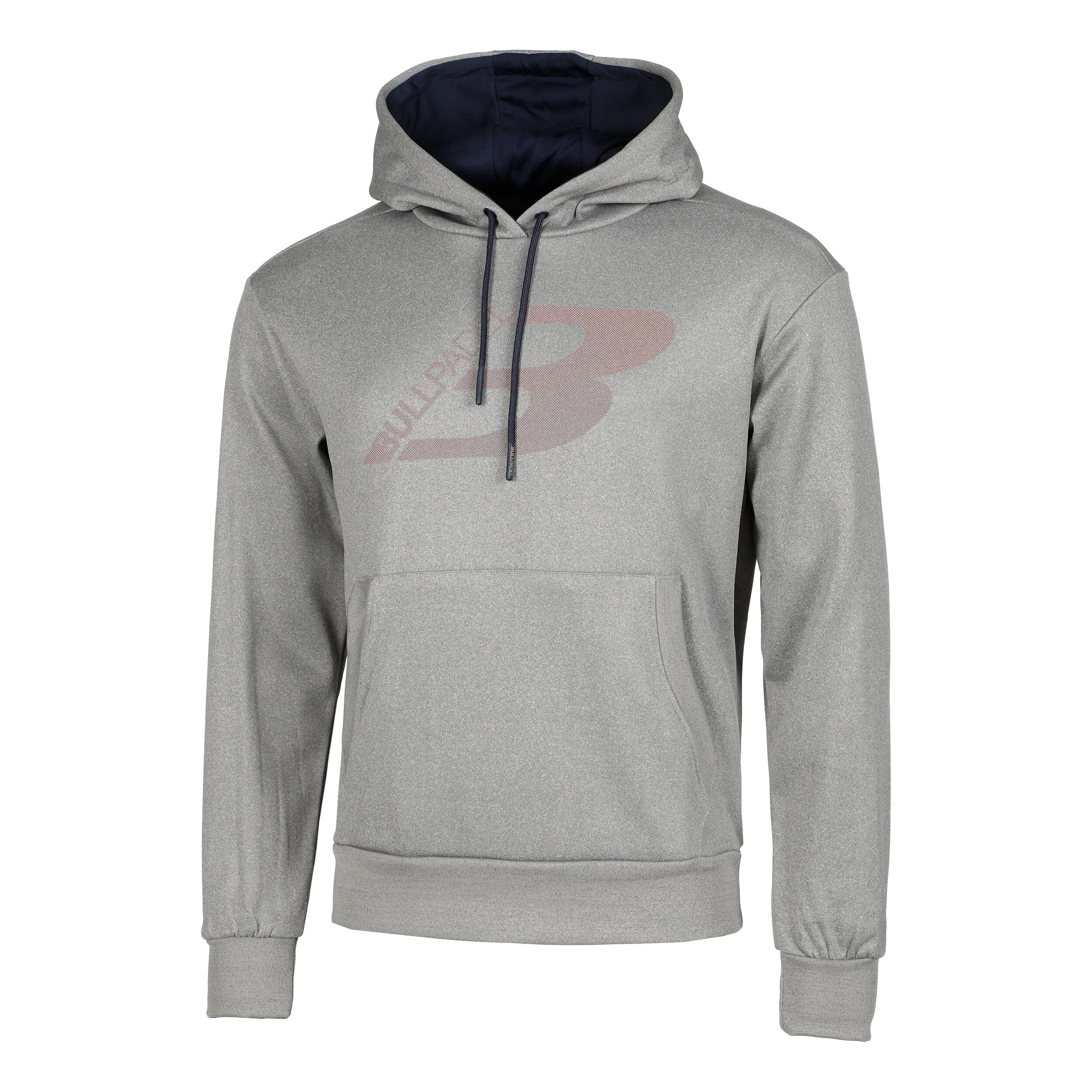 Bullpadel Nocla Hoody Men