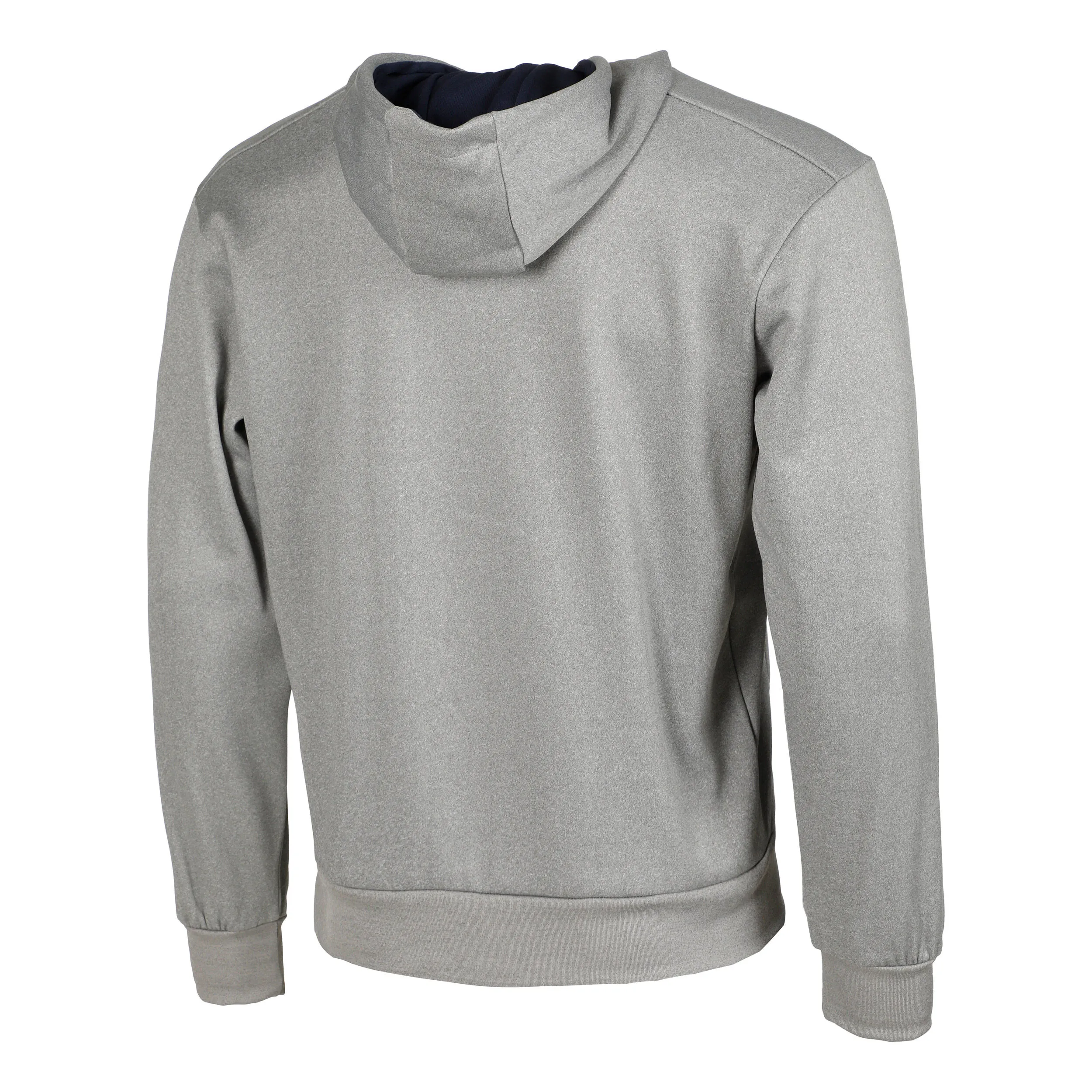 Bullpadel Nocla Hoody Men