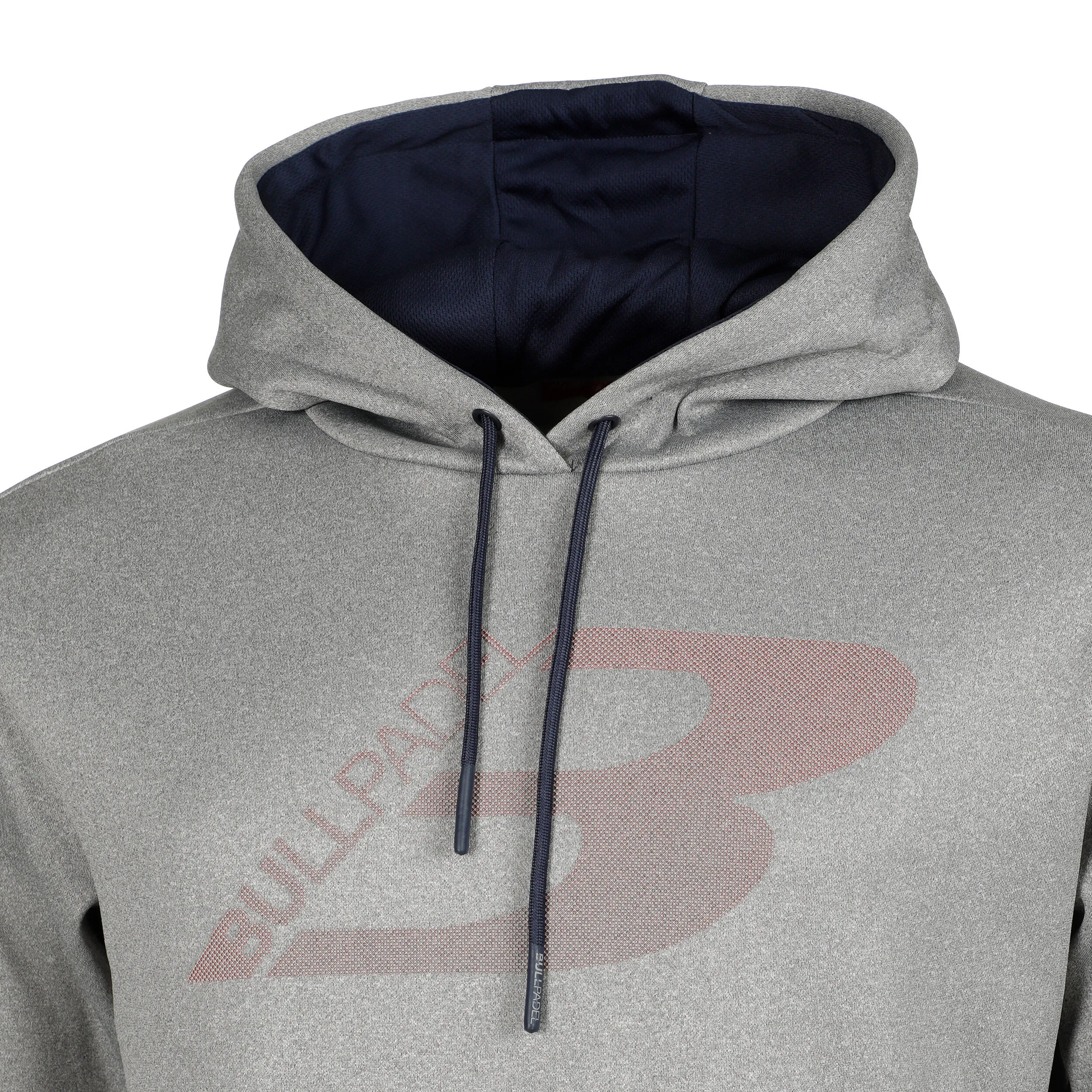 Bullpadel Nocla Hoody Men