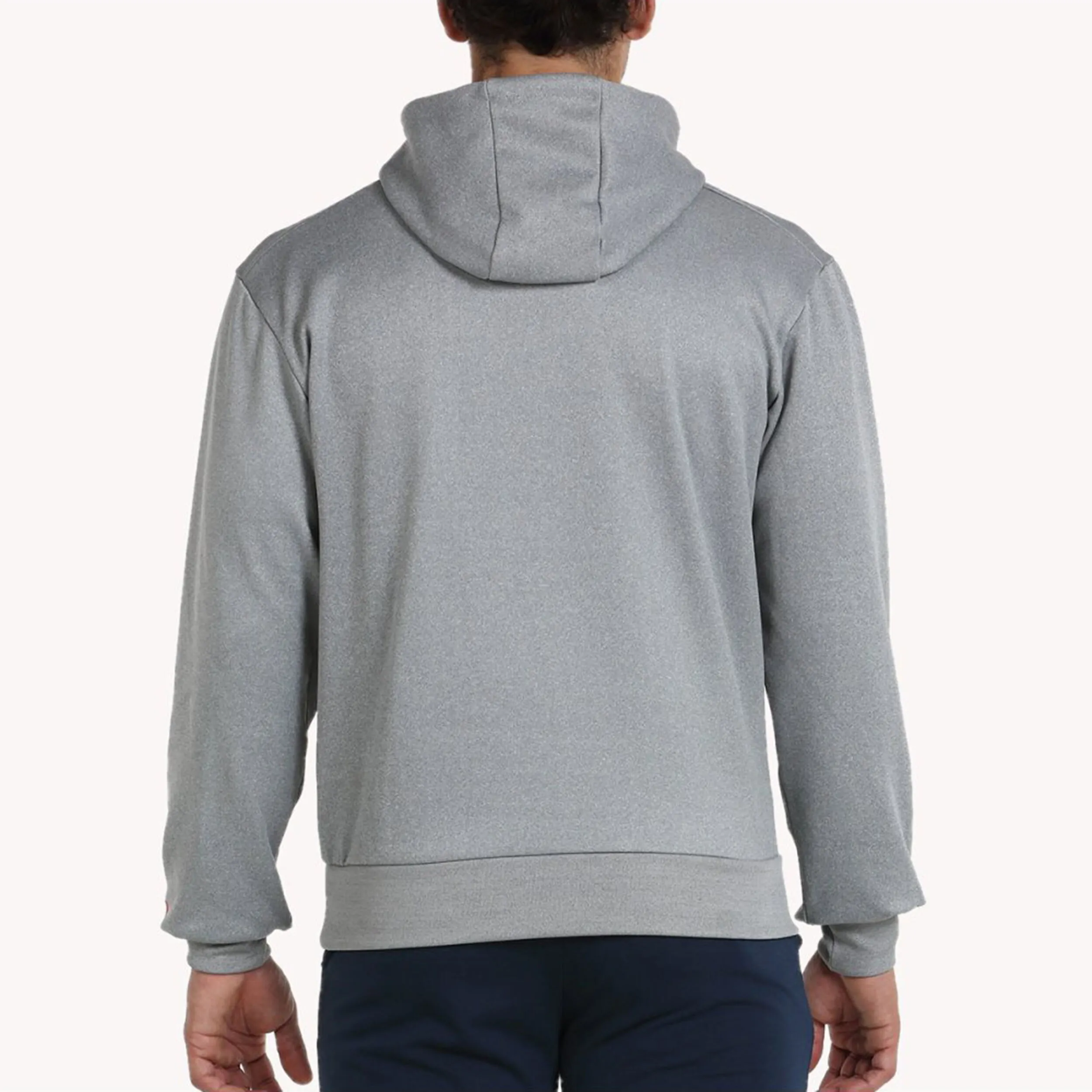 Bullpadel Nocla Hoody Men