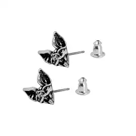 Cauchemar Studs