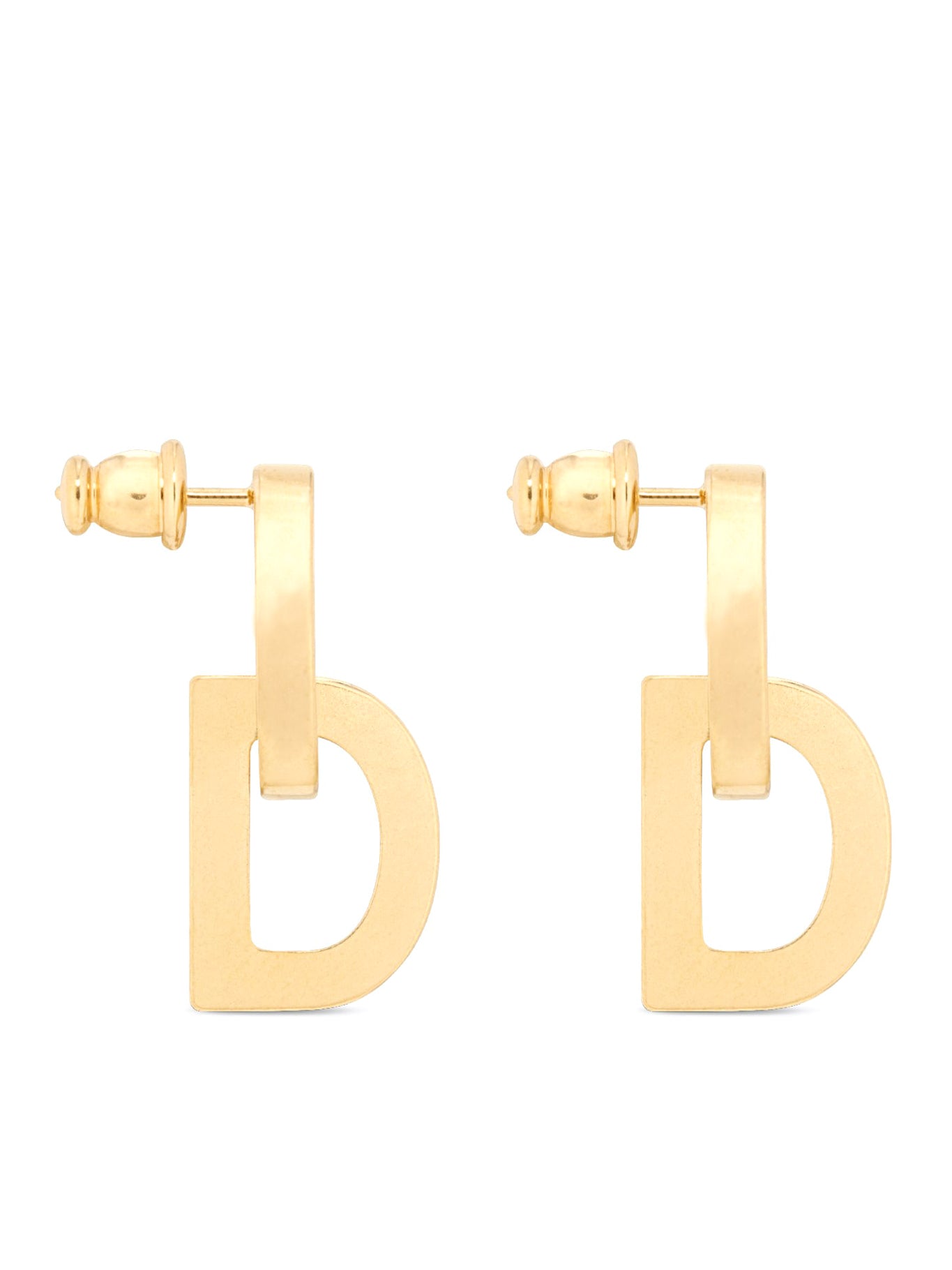 CD LOCK STUDS