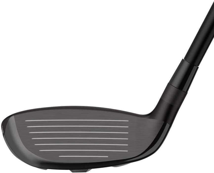 Cleveland Launcher Ladies HALO Hybrid