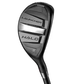 Cleveland Launcher Ladies HALO Hybrid