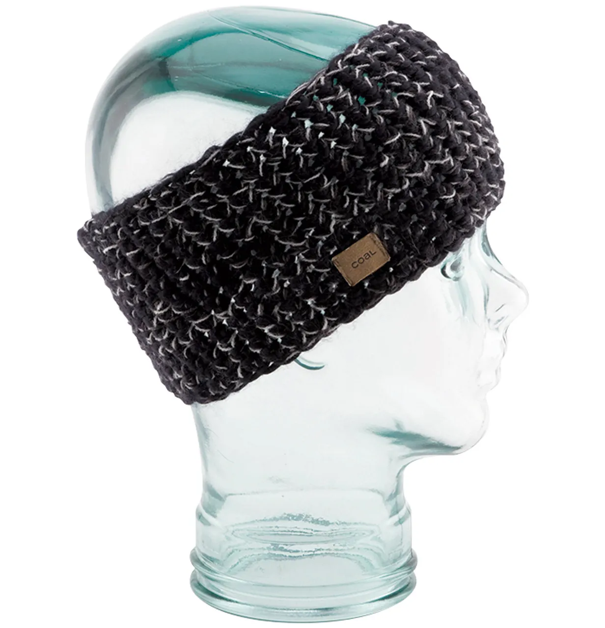 Coal The Peters Women's Headband 2016