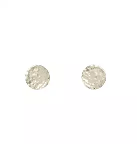 Coin Studs