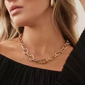 DELPHINE CHOKER