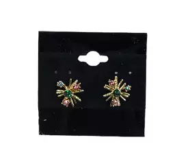 Earrings Designer By Kate Spade