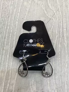 Earrings Other By Clothes Mentor