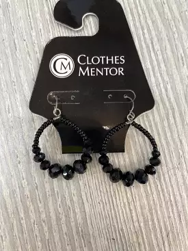 Earrings Other By Clothes Mentor