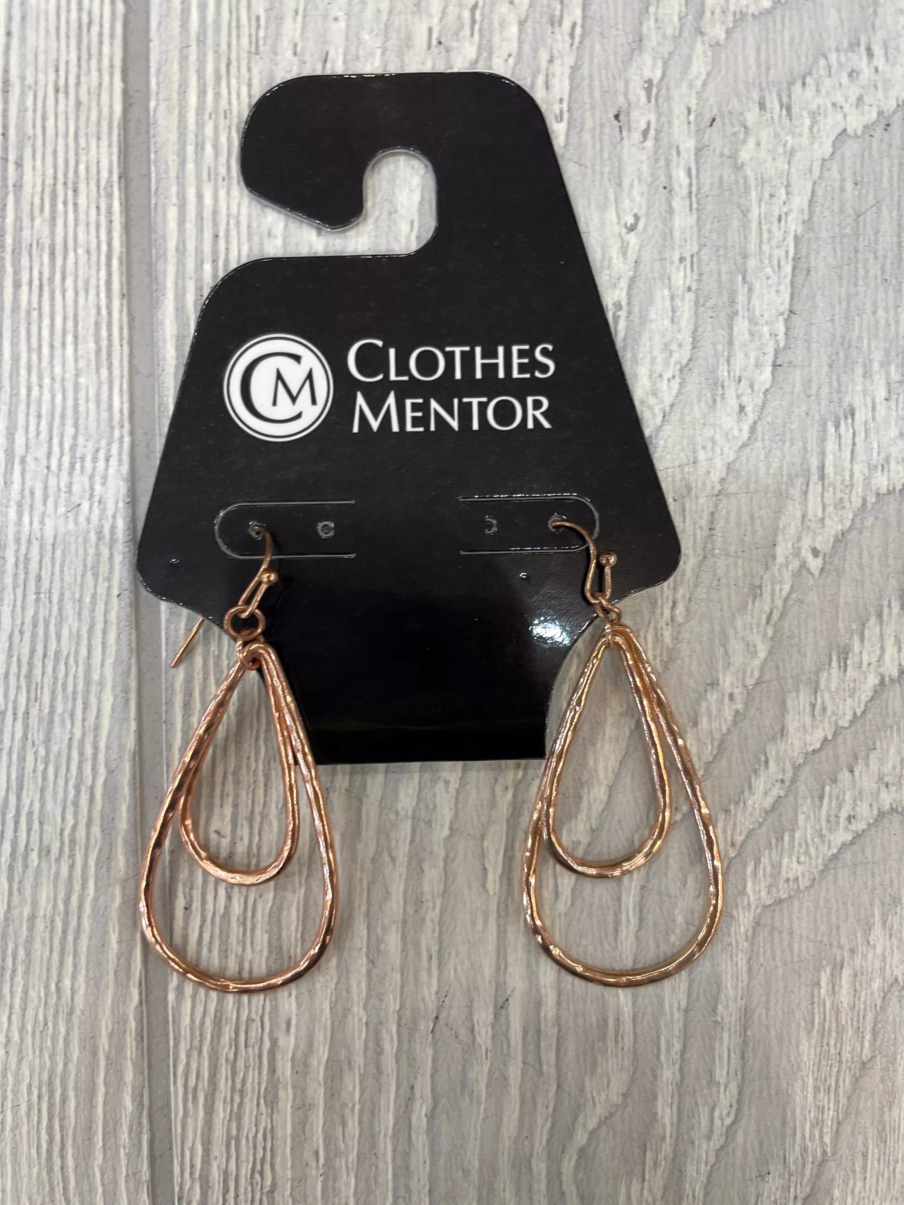 Earrings Other By Clothes Mentor