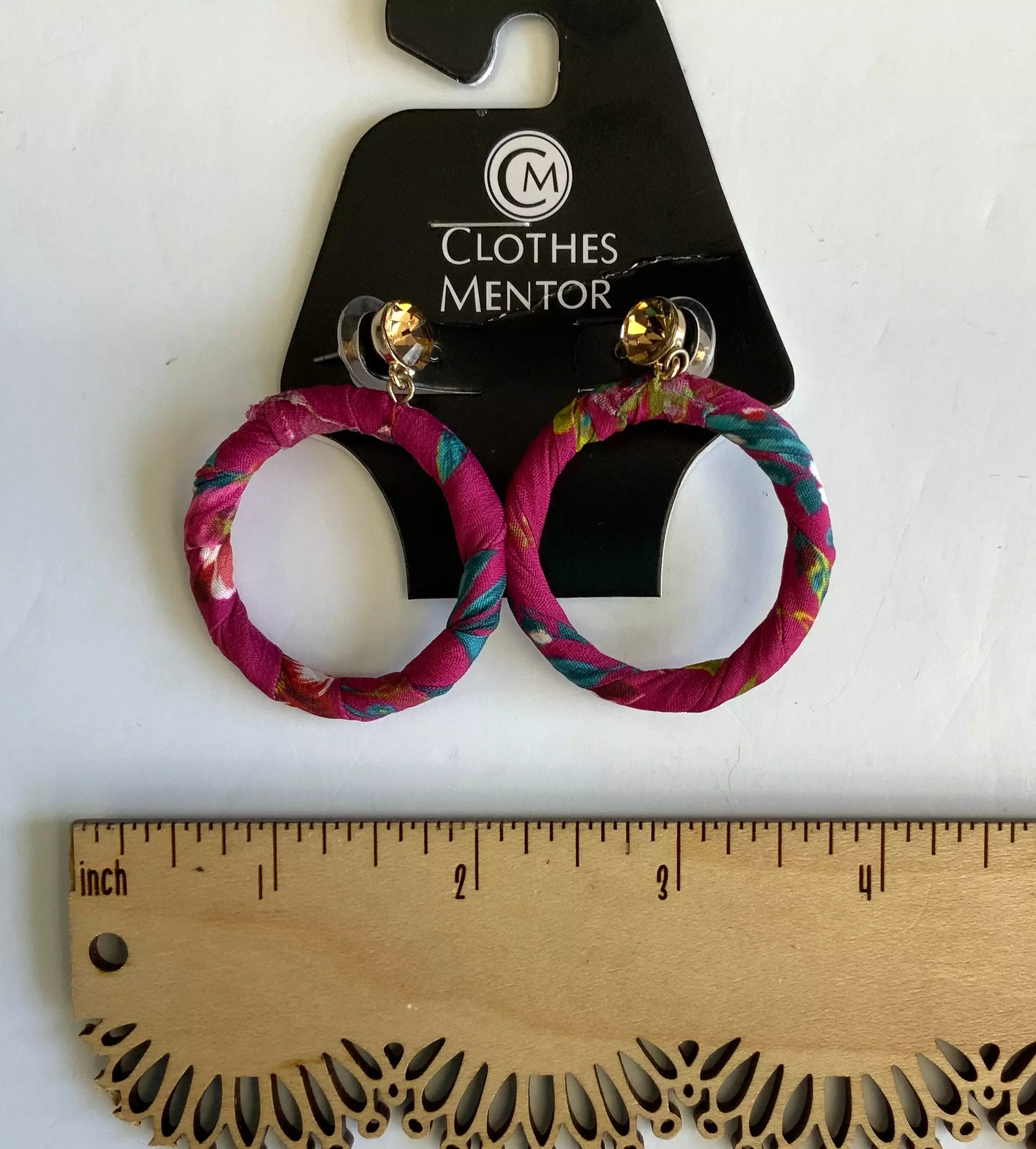 Earrings Other By Clothes Mentor