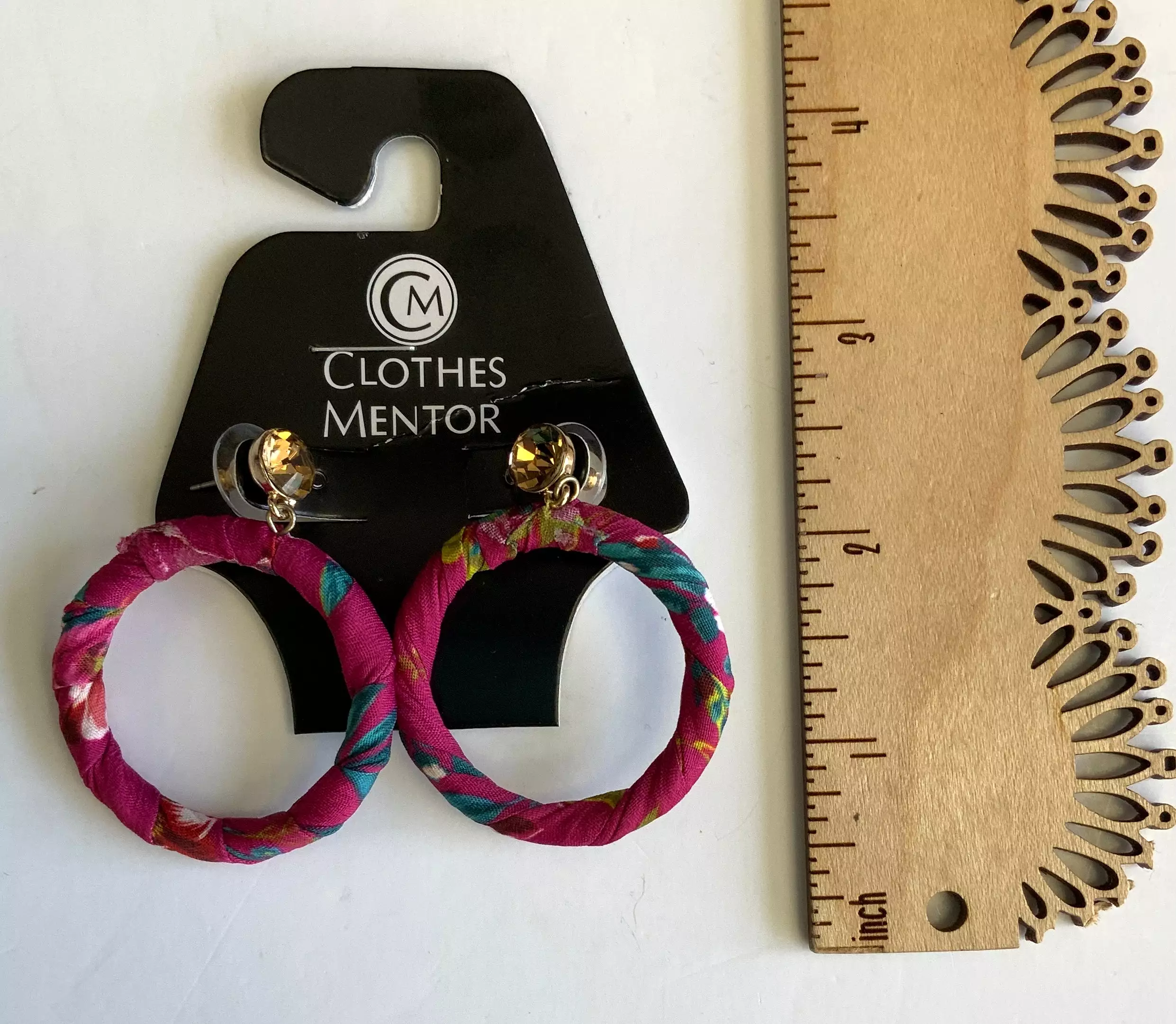 Earrings Other By Clothes Mentor