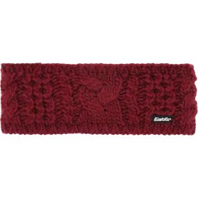 Eisb\u00e4r - Afra Headband Kids port