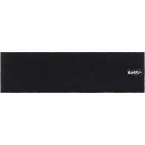 Eisb\u00e4r - Havel Headband Unisex black