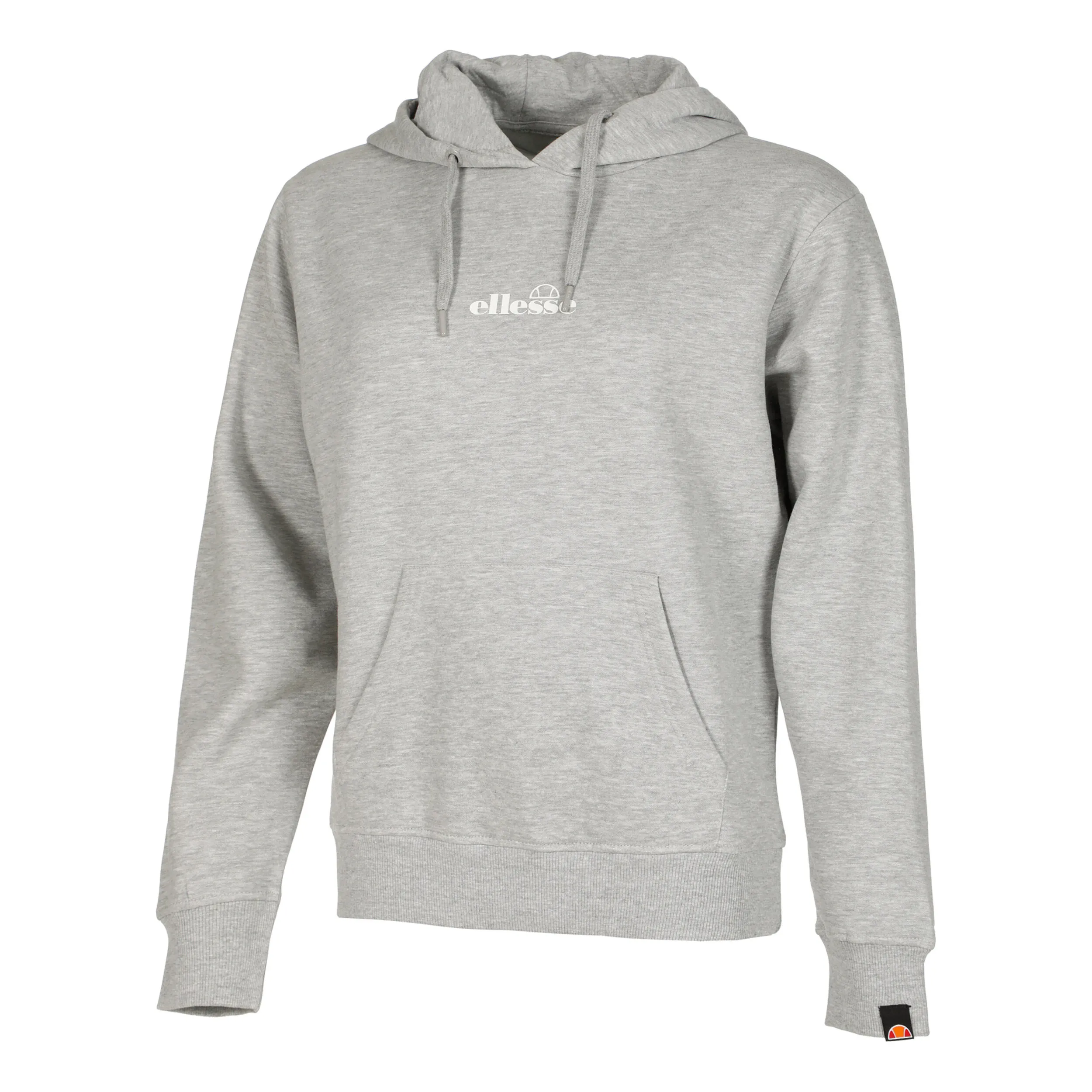 Ellesse Jazana OH Hoody Women