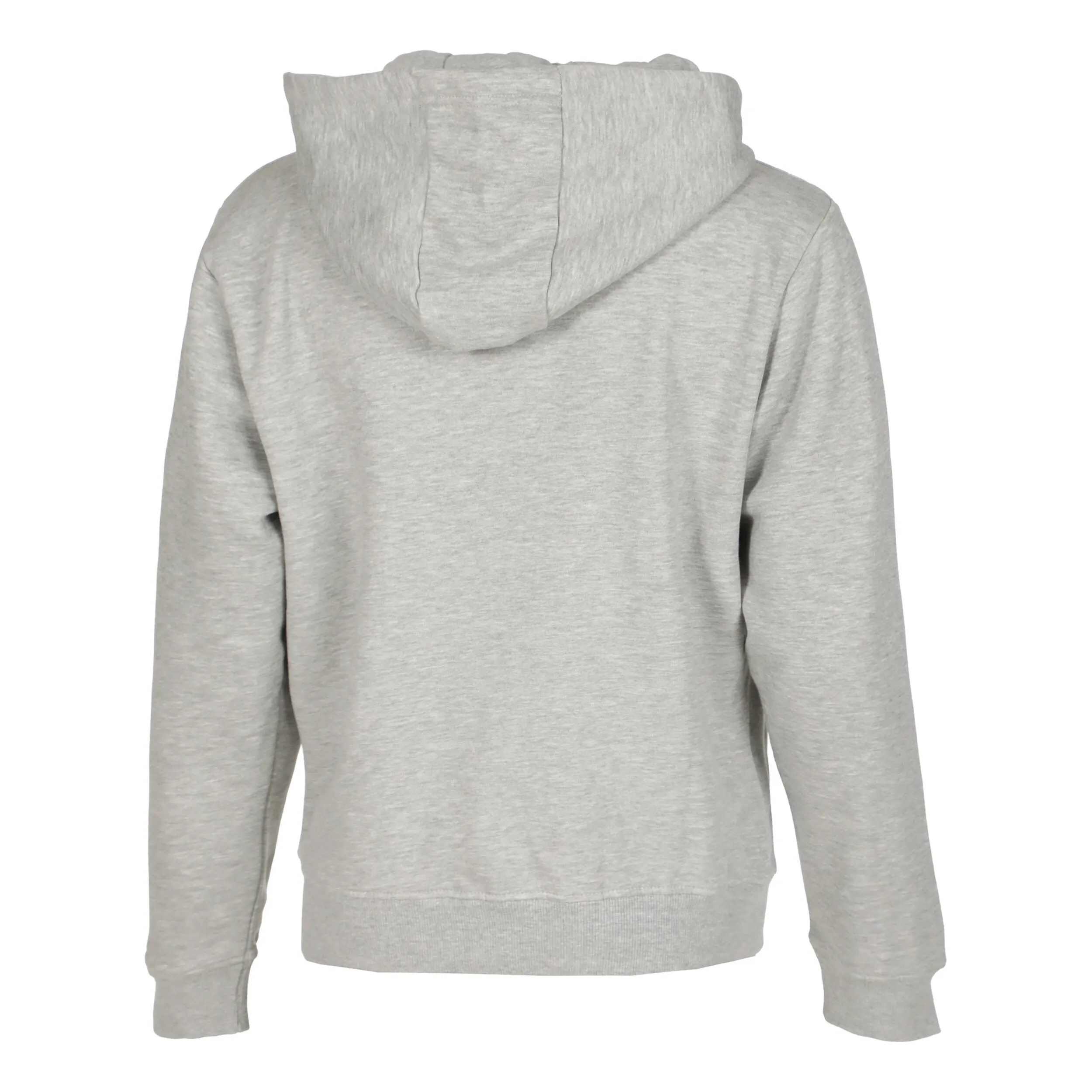 Ellesse Jazana OH Hoody Women