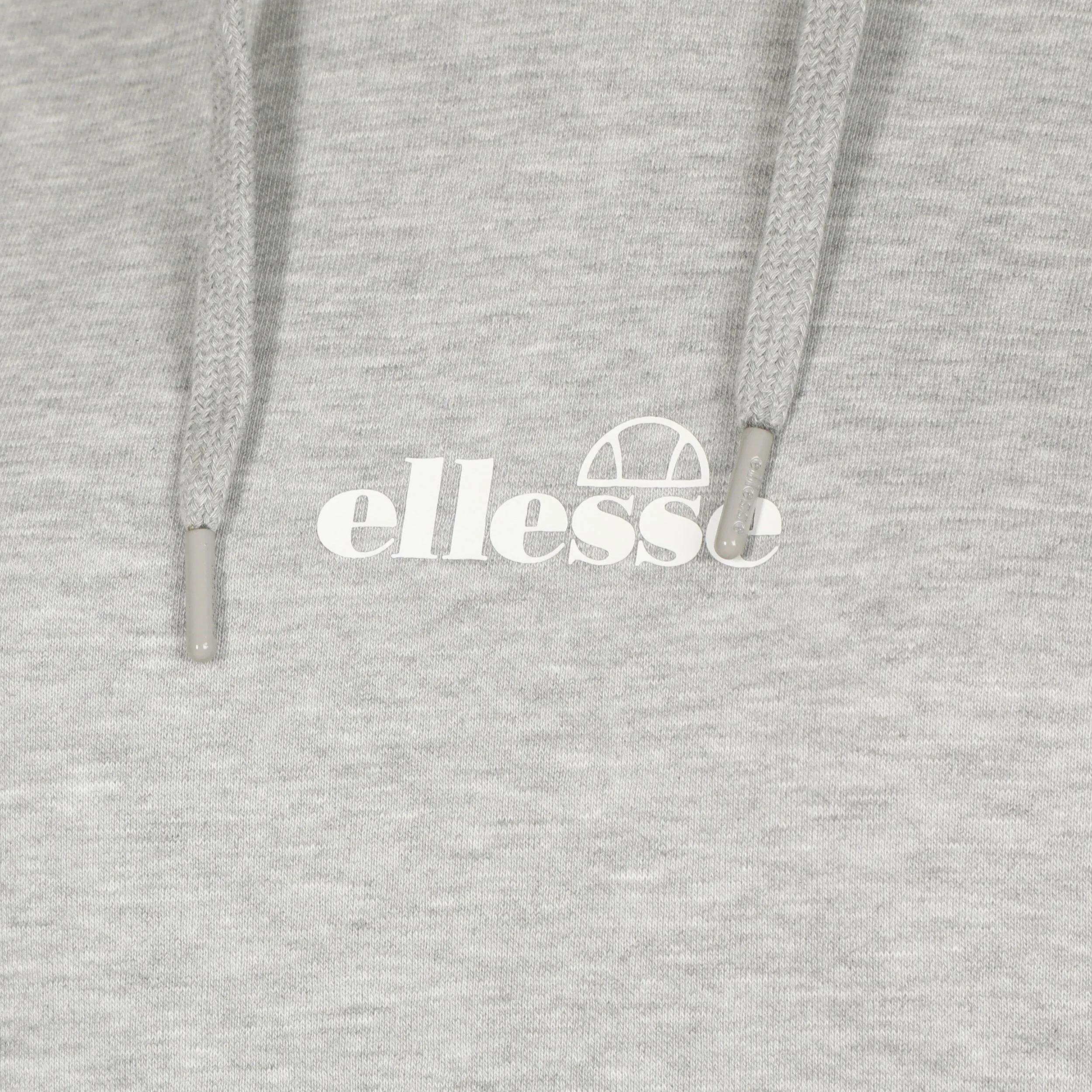 Ellesse Jazana OH Hoody Women