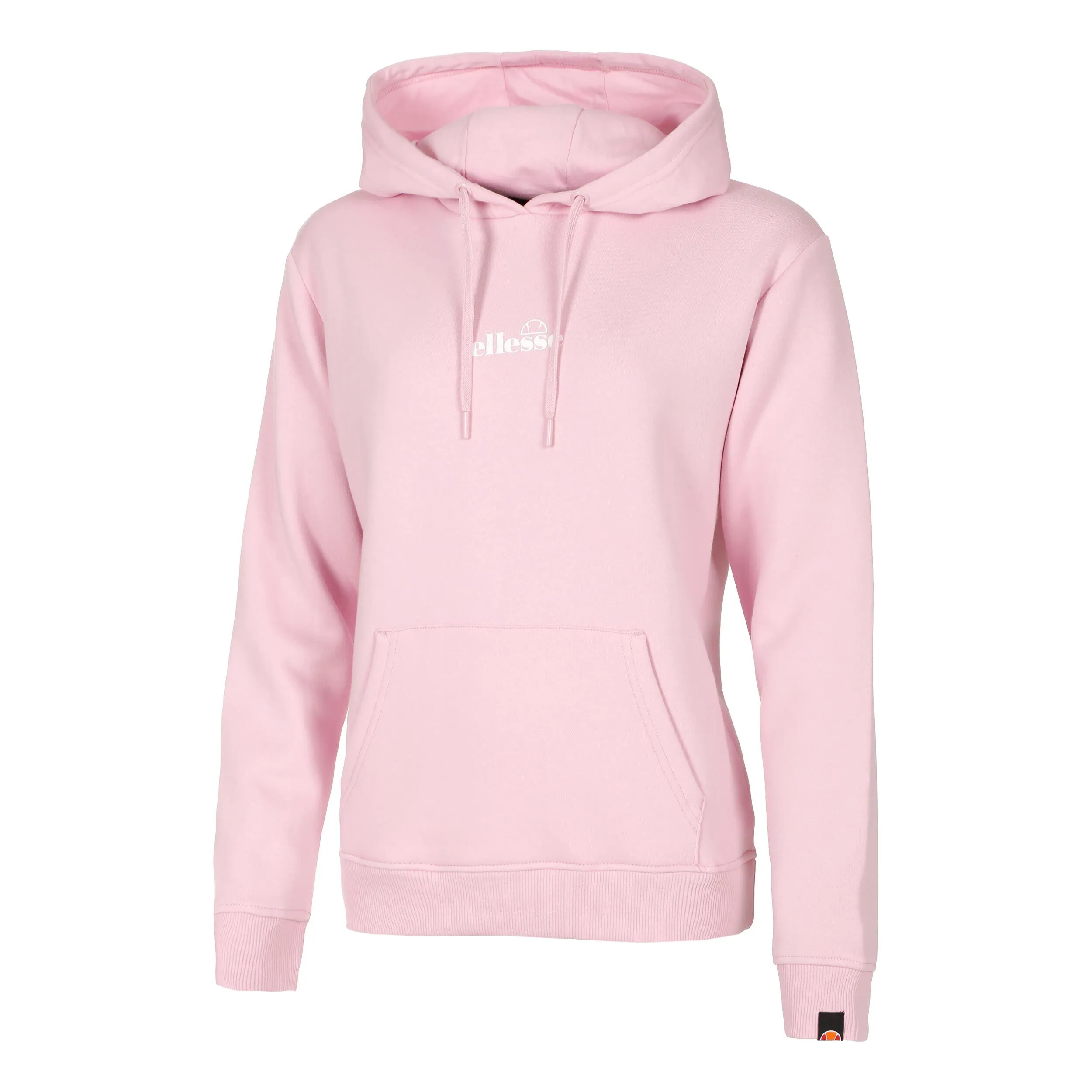 Ellesse Jozana Oh Hoody Women