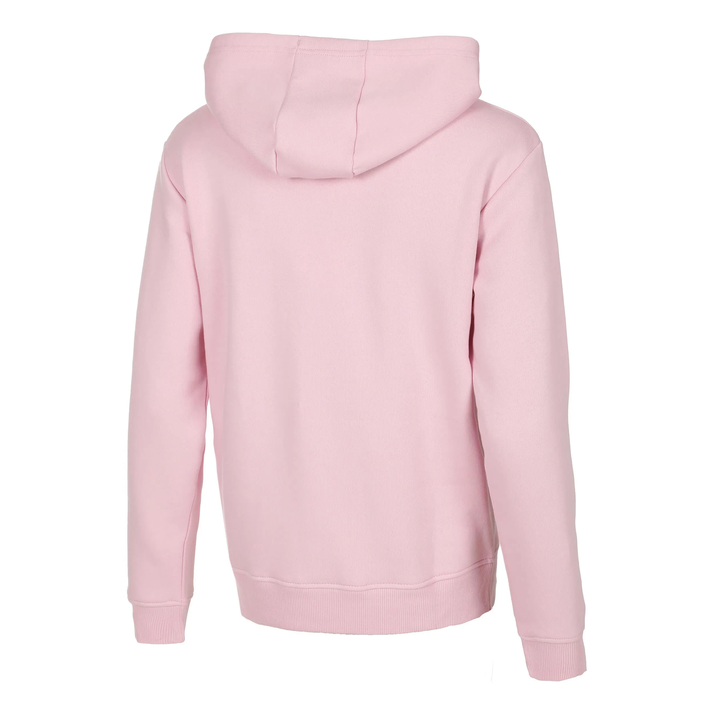 Ellesse Jozana Oh Hoody Women