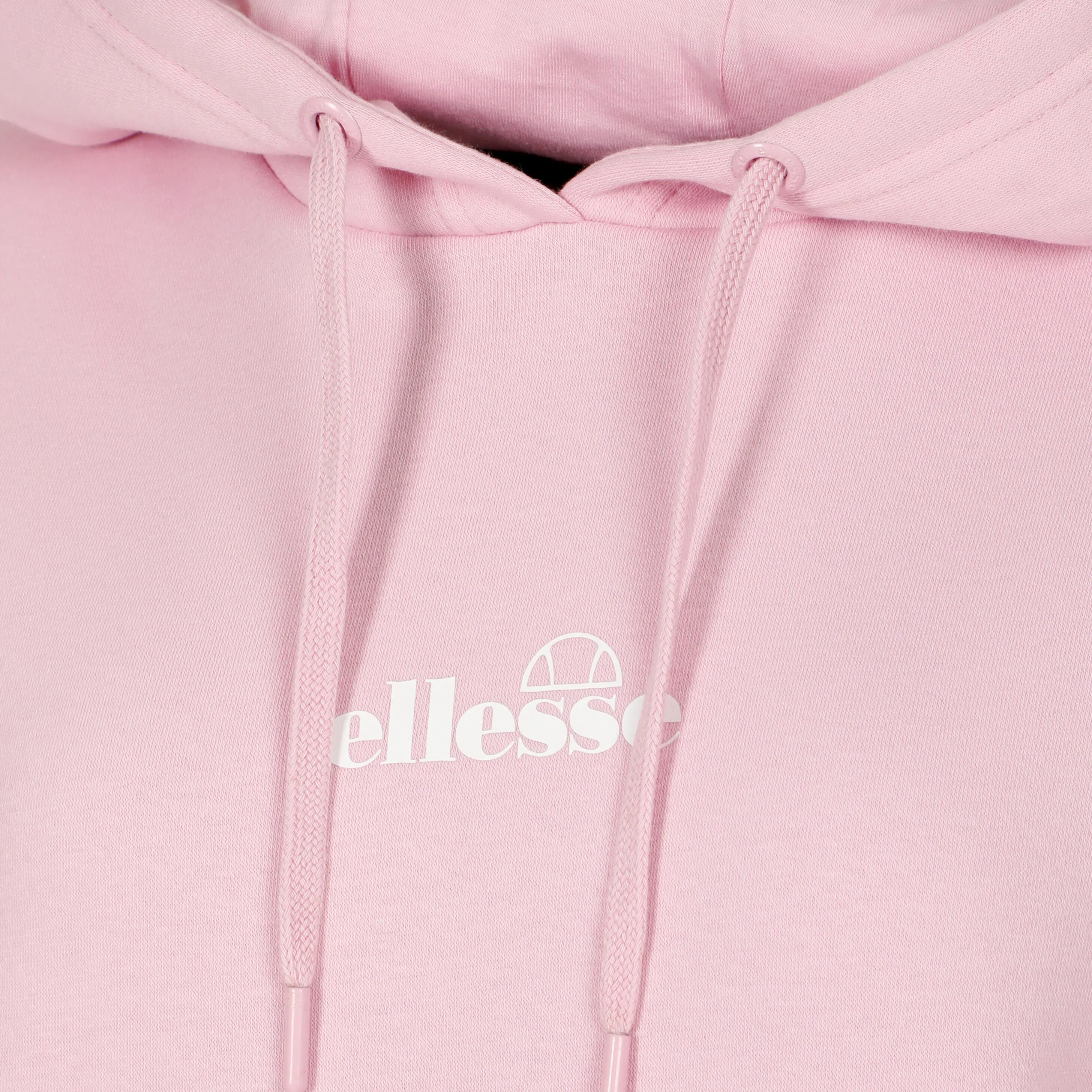 Ellesse Jozana Oh Hoody Women