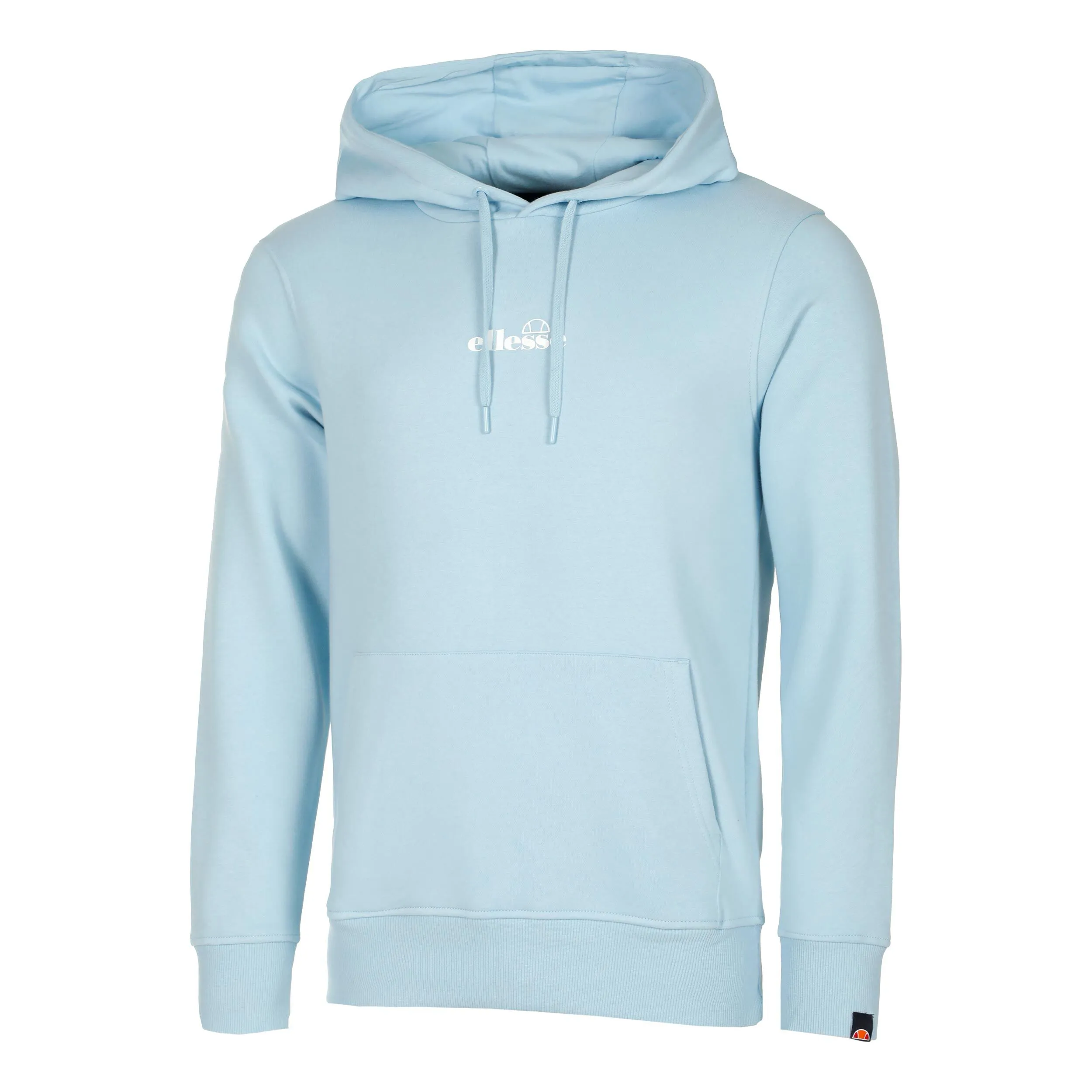 Ellesse Pershuta Oh Hoody Men