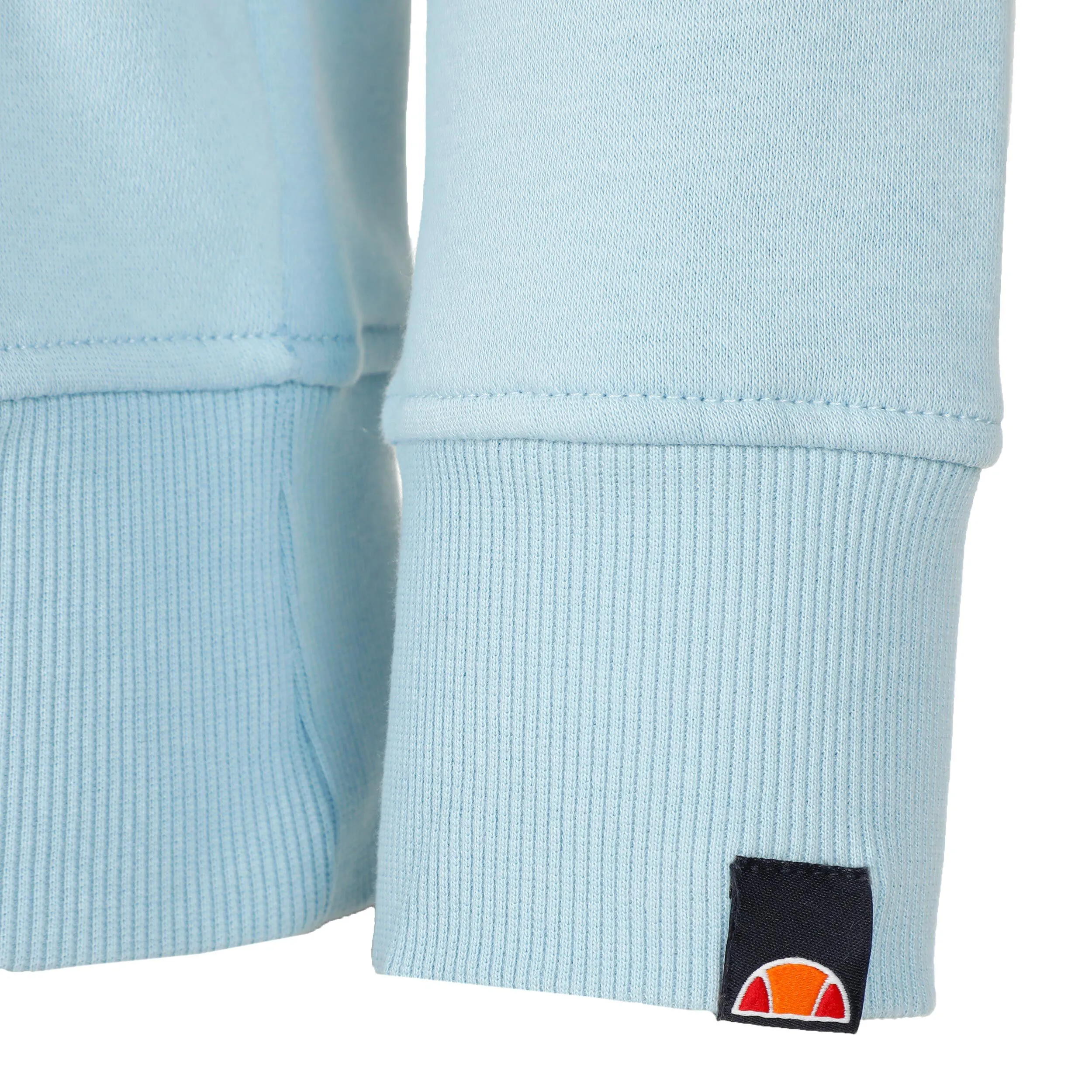 Ellesse Pershuta Oh Hoody Men