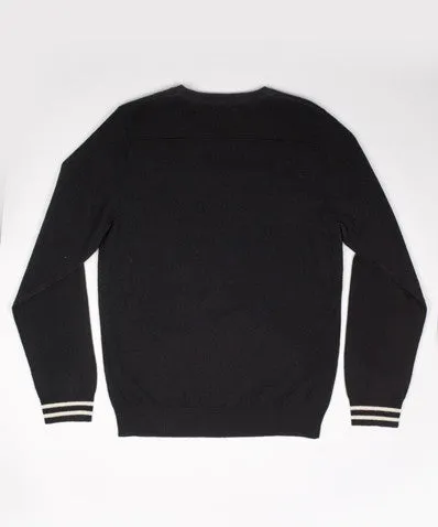 Fitzroy sweater