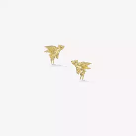 Flying Pig Studs for EVERYTOWN