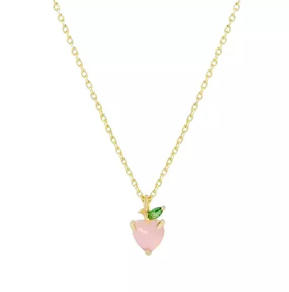 Fruit Basket Choker LIN21