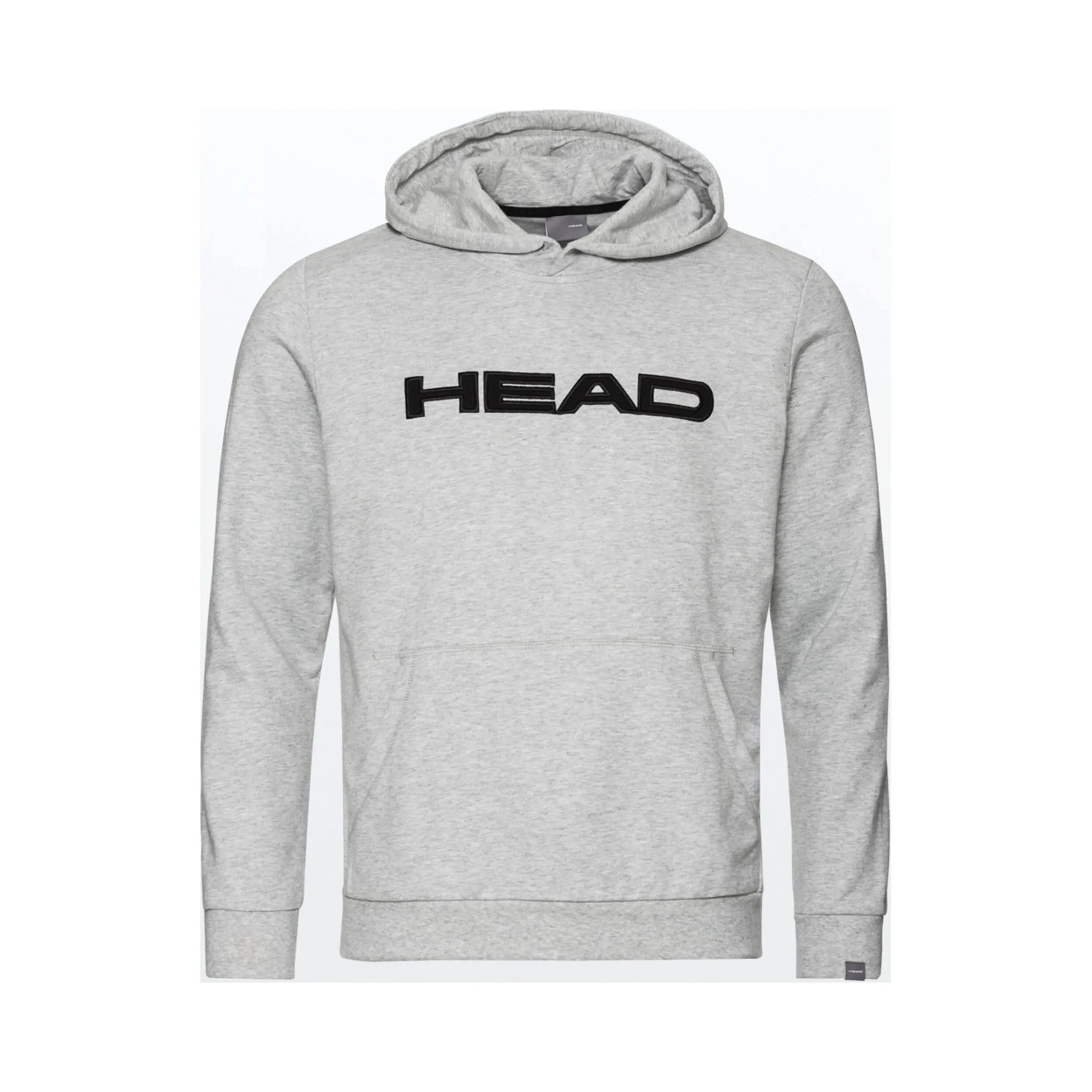 HEAD Club Byron Hoody Kids