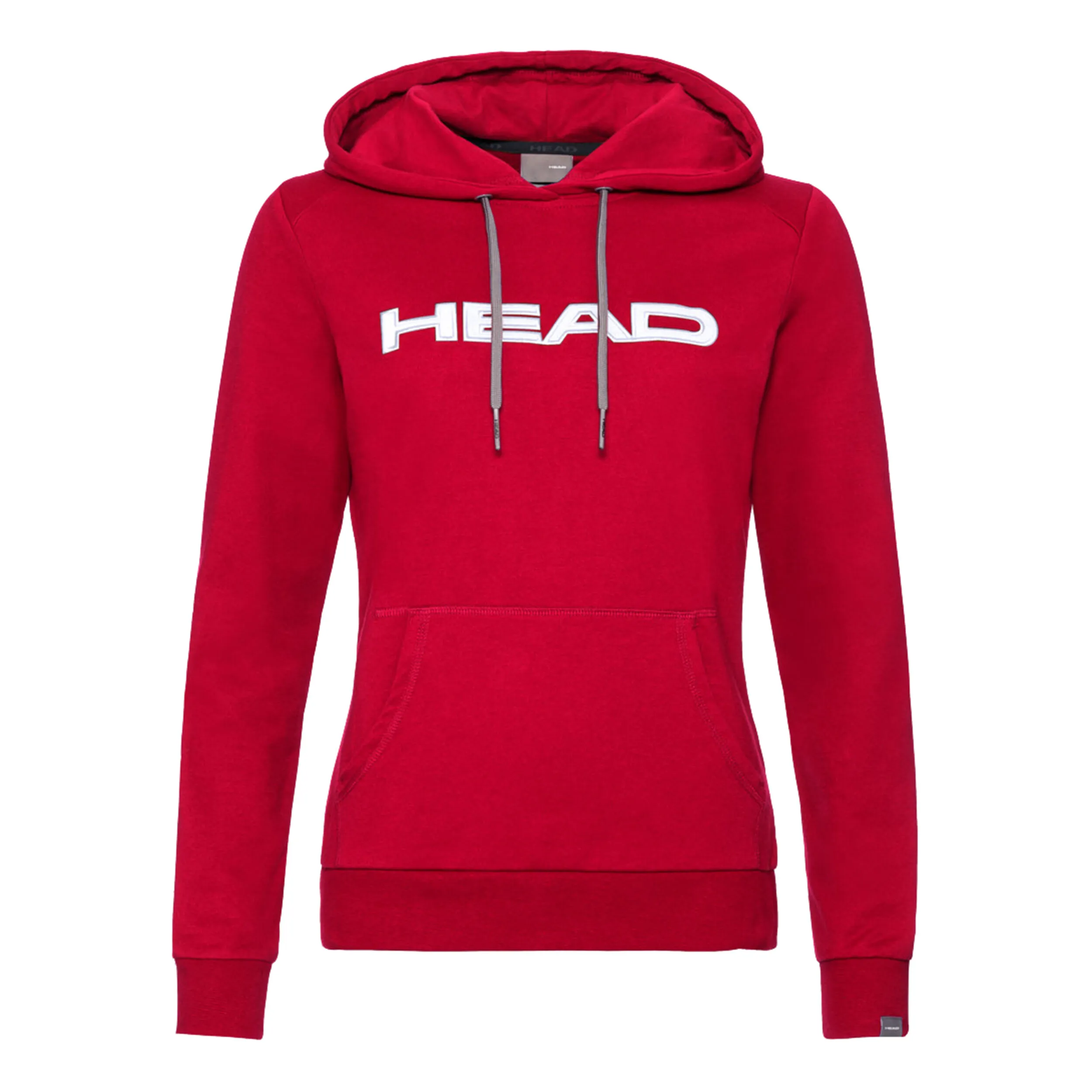 HEAD Club Hoody Women