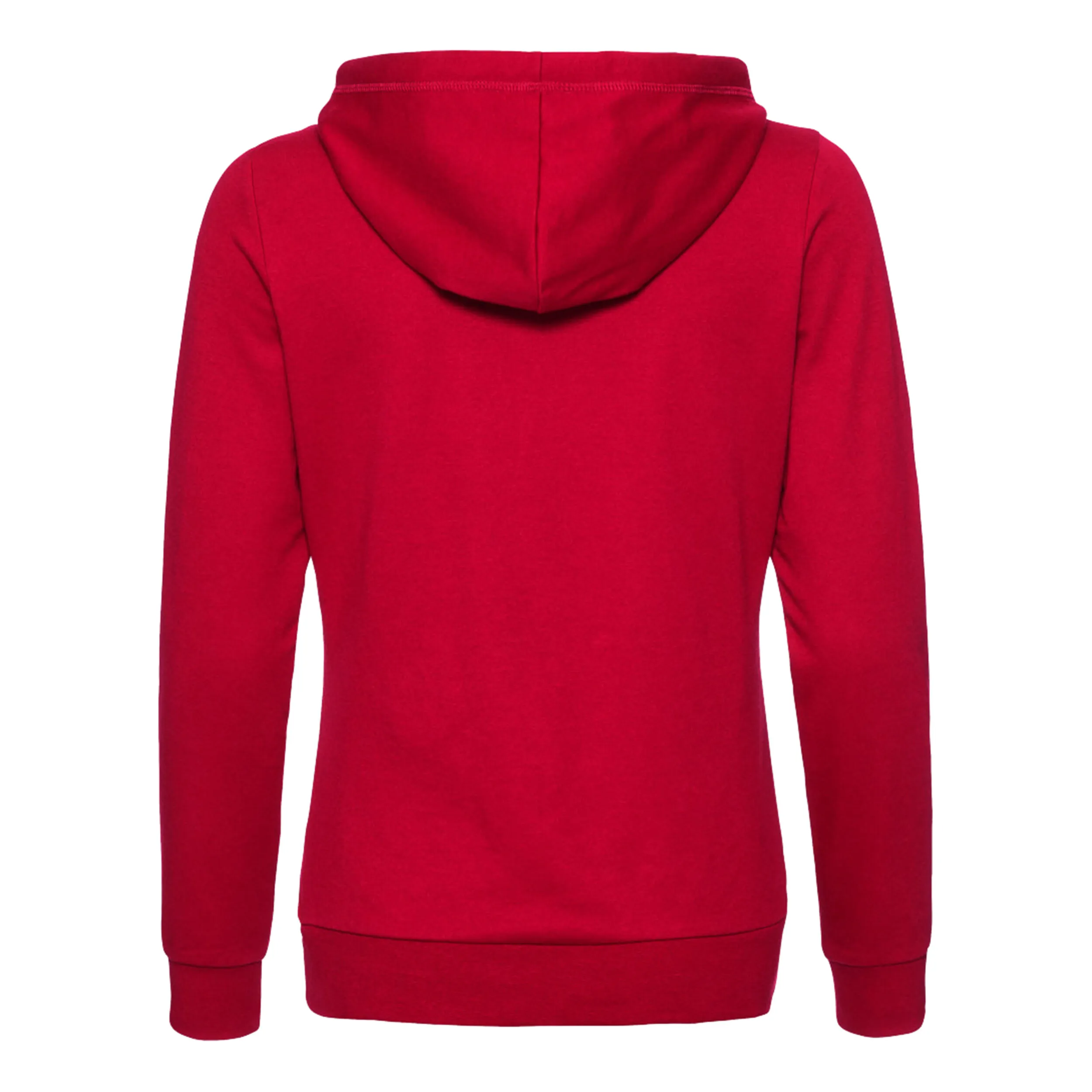 HEAD Club Hoody Women