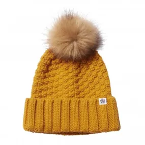 Keeley Knit Hat